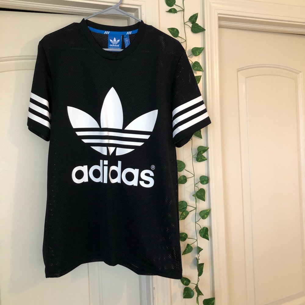 Adidas Jersey